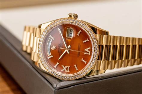 rolex prezzi acquisti rateali